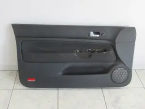 Türe links (2/3-türig)