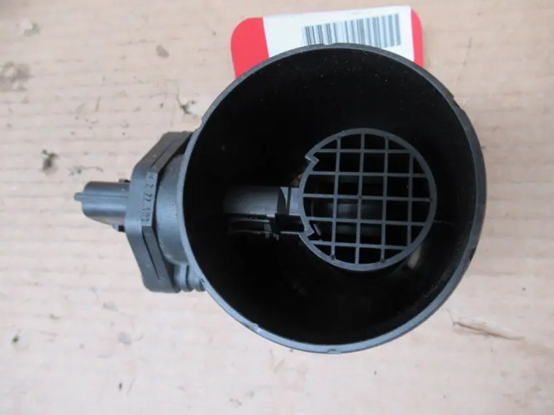 Luftmassenmesser