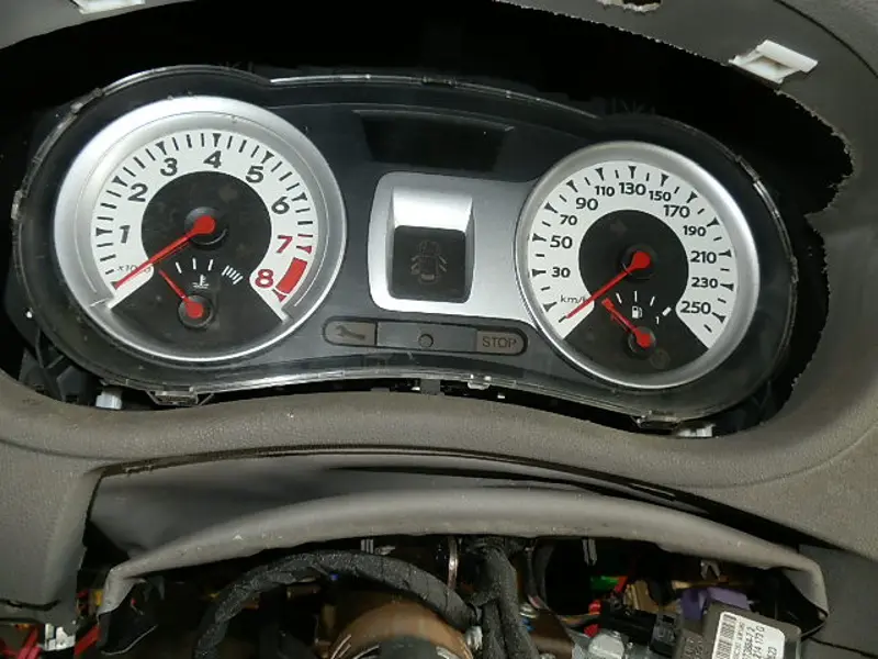 Compteur