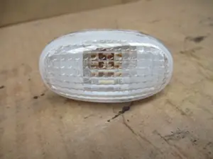 Blinker vorne rechts