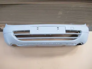 Stossstange vorne