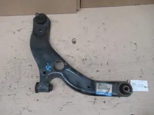 Querlenker vorne rechts