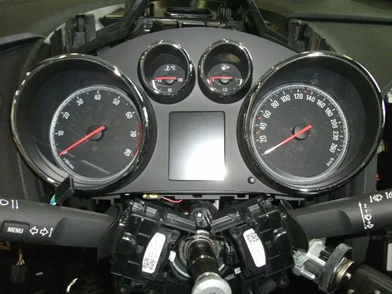 Compteur
