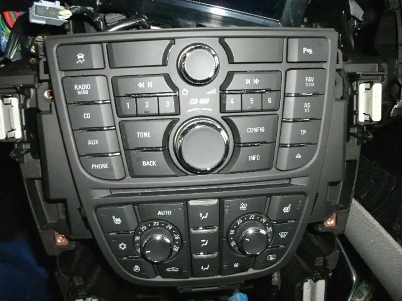 Radio