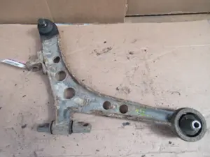 Bras de suspension avant droit