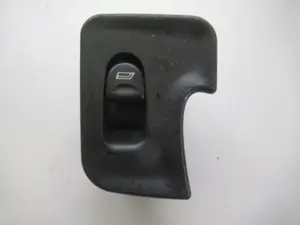 Schalter elektrische Scheiben