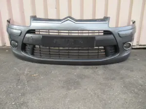 Stossstange vorne