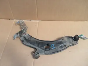 Querlenker vorne links