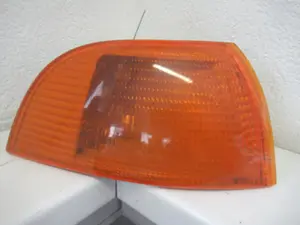 Blinker vorne rechts