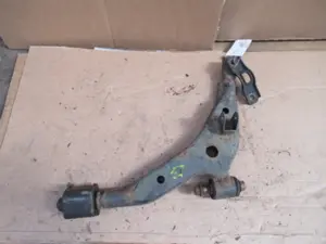 Querlenker vorne links