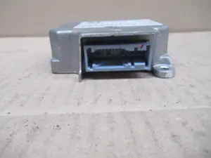 Steuergerät Airbag