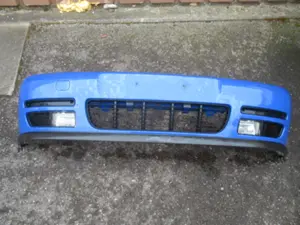 Stossstange vorne