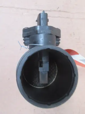 Débitmètre d'air