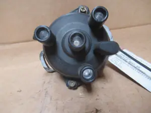 Distributeur d'allumage