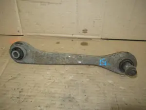 Querlenker hinten links