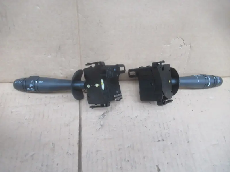 Commodo G/D