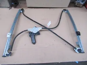 Fensterheber vorne links