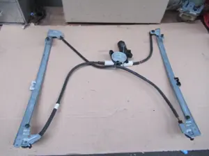 Fensterheber vorne rechts