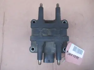 Module allumage / Bobine