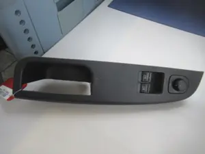 Schalter elektrische Scheiben