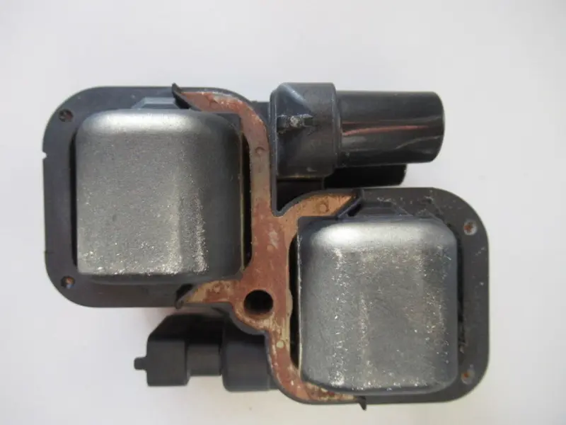 Module allumage / Bobine