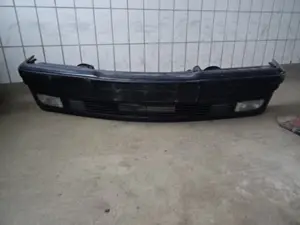 Stossstange vorne