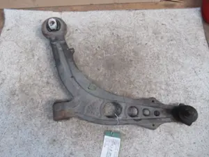 Querlenker vorne links