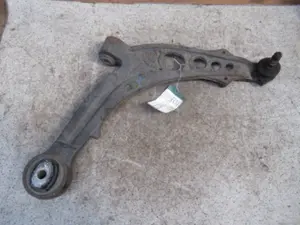 Querlenker vorne rechts