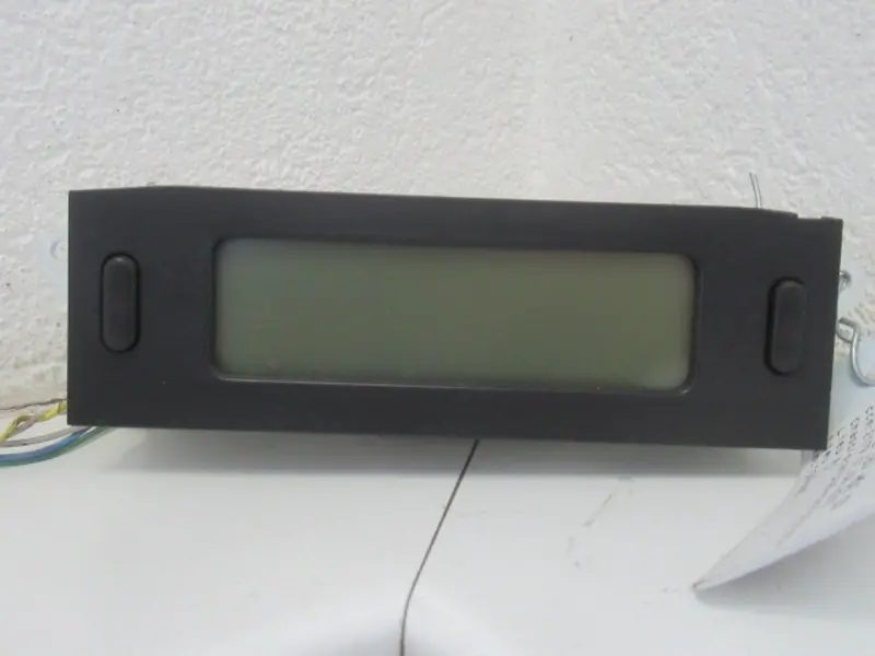 Checkcontrol