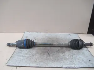 Antriebswelle vorne links