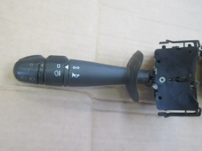 Commodo G/D