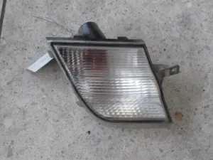 Blinker vorne rechts