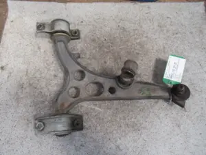 Querlenker vorne links