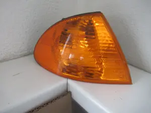 Blinker vorne rechts