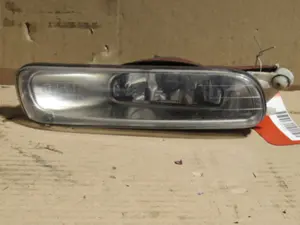 Nebellampe vorne rechts