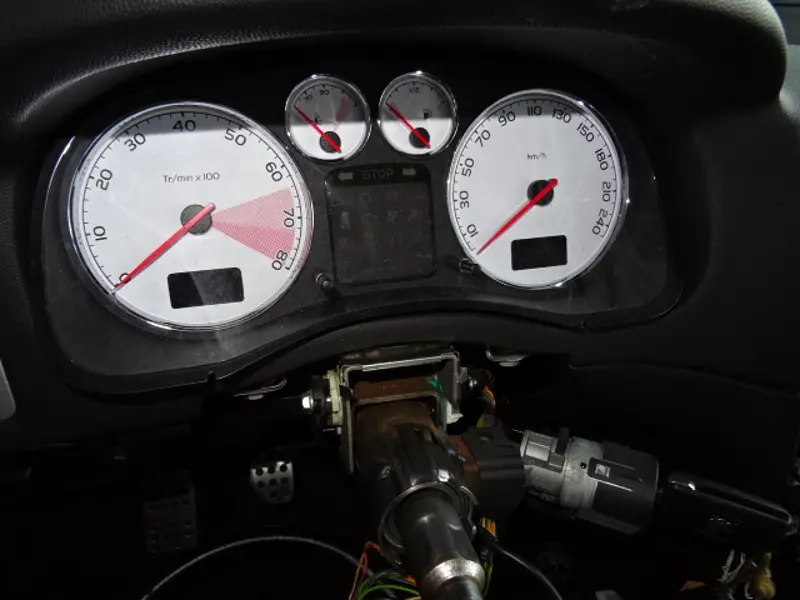 Compteur