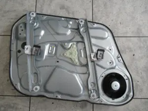 Fensterheber vorne rechts