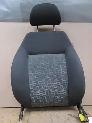 Airbag seitlich Tür/Sitz