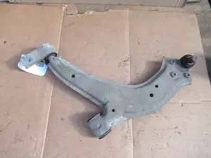 Querlenker vorne links