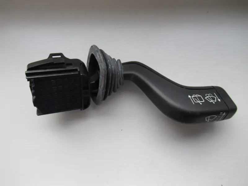 Commodo G/D