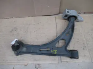 Querlenker vorne rechts