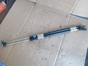 Stossdämpfer Haube/Heckklappe