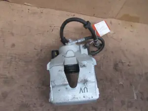 Bremszange vorne links