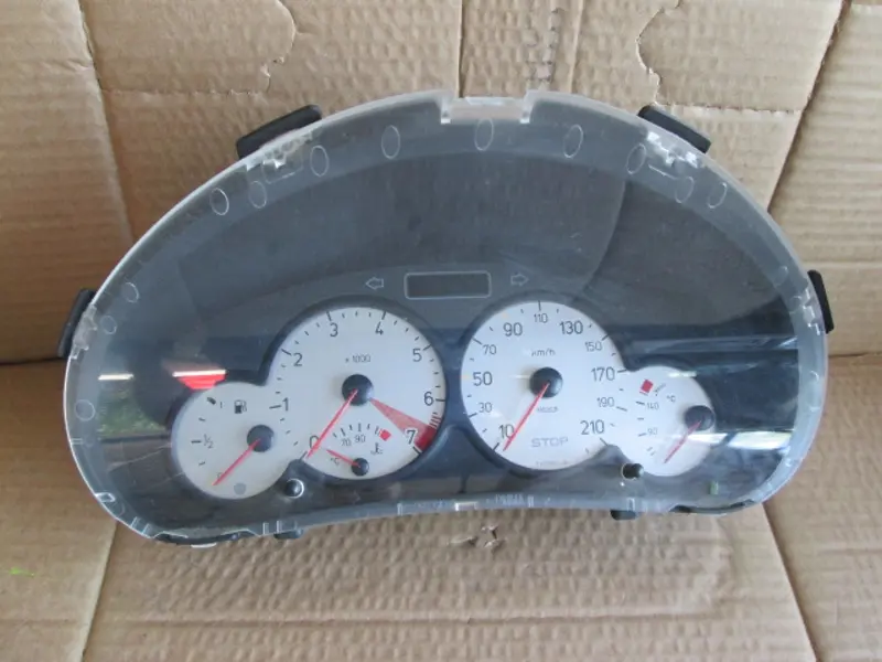 Compteur