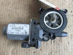 Fensterheber vorne rechts