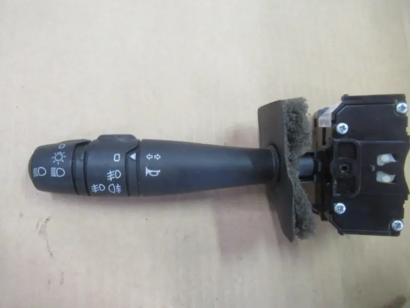 Commodo G/D