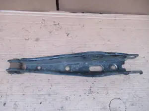 Querlenker hinten links