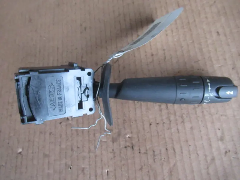 Commodo G/D