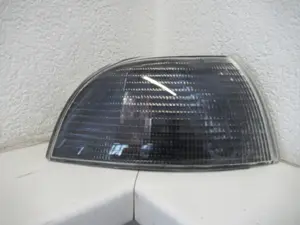 Blinker vorne rechts