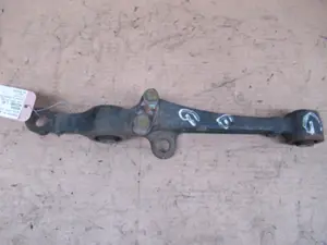 Querlenker vorne links